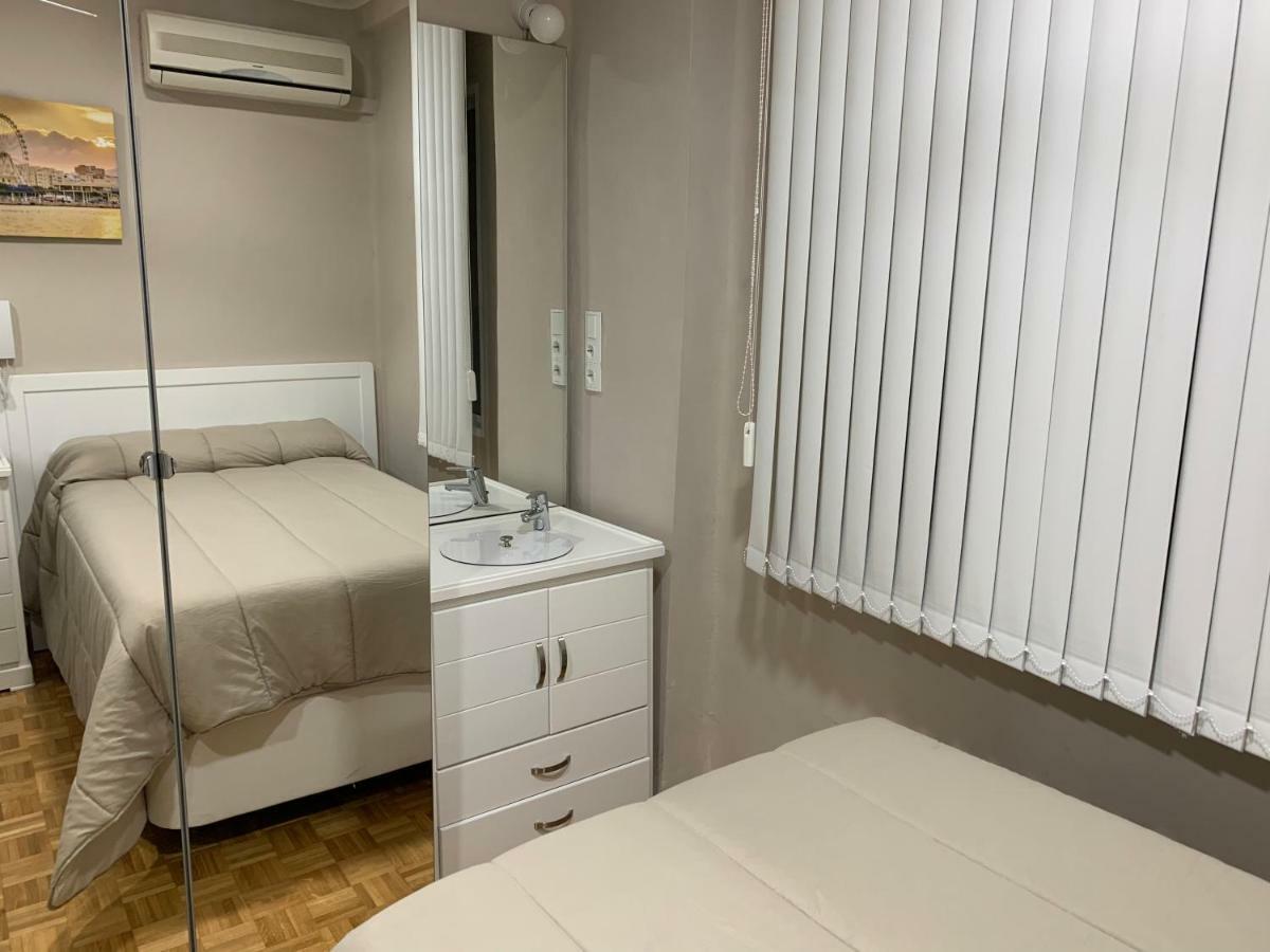 Apartments Soho, Malaga Center ภายนอก รูปภาพ